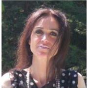 Docente di Lettere offre lezioni di Italiano, Storia, Geografia, Scienze umane, Storia dell'Arte